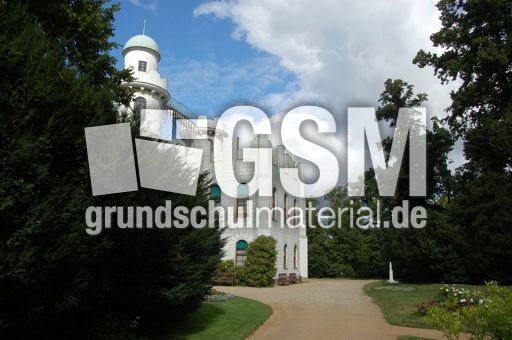 Pfaueninsel Schloss 04.JPG